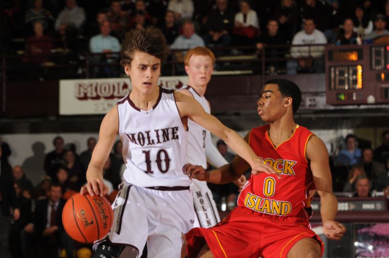 Big 6 questions for Big 6 basketball